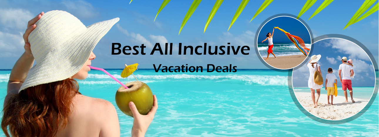 PriceBeatTravel - Cheap Flight Deals, Holiday Deals, Cheap Flight from ...